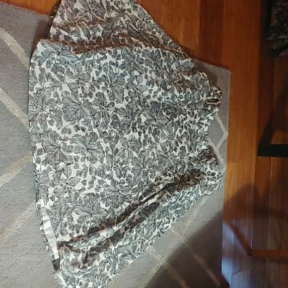 Premise Dresses & Skirts - NWOT skirt